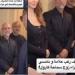 ضحك
      في
      ميتم..
      نانسي
      عجرم
      وراغب
      علامة
      يثيران
      الجدل
      في
      عزاء