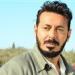 فيلم
      مملكة..
      تفاصيل
      عودة
      مصطفى
      شعبان
      للسينما