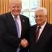ترامب
      على
      أعتاب
      إعلان
      تاريخي:
      الاعتراف
      بفلسطين
      وسط
      صفقات
      خليجية
      تخطف
      الأضواء