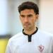 الزمالك
      يحيل
      حارس
      مرماه
      للتحقيق
      بمعرفة
      الشئون
      القانونية