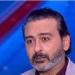 خاص|
      أحمد
      عزمي
      تتركه
      زوجته
      في
      مسلسل
      حرب
      الجبالي