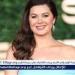 يسرا
      اللوزي:
      النضج
      لا
      يُقاس
      بالسن
      بل
      بالاستعداد
      الشخصي
      وتحمل
      المسؤولية..
      فيديو