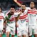 موعد مباراة الزمالك المقبلة ضد بيراميدز في الدوري والقناة الناقلة