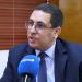 كاير:
      المؤشرات
      إيجابية
      بالمغرب