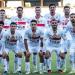 حظر
      إعلامي
      على
      لاعبي
      الزمالك
      وأعضاء
      الجهاز
      الفني..
      ما
      القصة؟