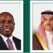 السعودية
      و
      بريطانيا
      تبحثان
      العلاقات
      الثنائية
      والتطورات
      الإقليمية
      والدولية