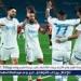 أمام
      العروبة..
      الهلال
      يبحث
      عن
      انتصاره
      الثاني
      مع
      الشلهوب