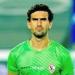 نادر
      السيد
      :
      خطأ
      عواد
      امام
      بيراميدز
      طبيعي
      واللاعب
      لم
      يتعمد
      "
      التفويت"