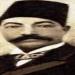 عبده
      الحامولي..
      أحد
      رواد
      النهضة
      الموسيقية
      في
      مصر
