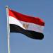 مصادر
      مصرية
      رفيعة
      المستوى:
      اتصالات
      مكثفة
      في
      الدوحة
      لوقف
      إطلاق
      النار
      بغزة