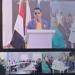 وزير
      الشباب
      والرياضة
      يفتتح
      معمل
      الابتكار
      بمركز
      شباب
      كفر
      الشيخ