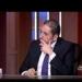 الغرفة
      التجارية:
      الرئيس
      السيسي
      عبّر
      عن
      الموقف
      العربي
      الأصيل..
      ومصر
      ستظل
      داعمًا
      صلبًا
      لفلسطين