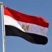 مصادر
      مصرية:
      جهود
      مكثفة
      تبذلها
      ...