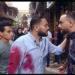 مسلسل
      "حرب
      الجبالي"
      يتصدر
      التريند
      بالتزامن
      مع
      عرض
      الحلقة
      الأولى