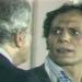 عادل
      إمام..
      رحلة
      نجم
      حفر
      اسمه
      فى
      تاريخ
      المسرح
      العربى..
      من
      ثورة
      قرية
      إلى
      بودى
      جارد..
      مسيرة
      من
      الكوميديا
      إلى
      الدراما
      لا
      تنسى
