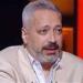 تامر
      أمين
      يعلق
      على
      إلغاء
      الهبوط:
      عبثية
      كرة
      القدم
      المصرية