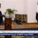 رئيس
      المخابرات
      يلتقي
      كبير
      مستشاري
      ترامب
      لبحث
      قضايا
      الشرق
      الأوسط
      وإفريقيا