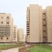 عاجل..
      4
      خطوات
      من
      الإسكان
      بعد
      ...