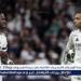 نتيجة
      وملخص
      أهداف
      مباراة
      ريال
      مدريد
      ضد
      إشبيلية
      في
      الدوري
      الإسباني