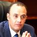 «السوق يعاني من تلاعب بعض السماسرة».. رئيس الشعبة يرد على شائعة نفوق 30% من إنتاج الدواجن في مصر