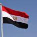 مصادر
      رفيعة
      المستوى:
      جهود
      مكثفة
      تبذلها
      القاهرة
      والدوحة
      بالتنسيق
      مع
      أمريكا
      لوقف
      التصعيد
      في
      غزة