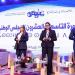 أعضاء
      المجلس
      الوطني
      لحزب
      الأصالة
      والمعاصرة
      يترقبون
      "مبادرة
      غامضة"