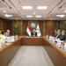 اعتماد
      نتائج
      أعمال
      شركة
      خدمات
      البترول
      الجوية
      ”PAS”
      خلال
      العام
      المالي
      2024