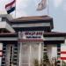 الزمالك
      يعلن
      مقاطعة
      اجتماع
      رابطة
      الأندية
      لـ
      "غياب
      العدالة
      والشفافية"