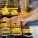 سعر
      الذهب
      اليوم
      الأحد
      18
      مايو
      في
      مصر
      «تحديث
      مباشر»