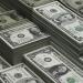 سعر
      الدولار
      اليوم
      الإثنين
      19
      مايو
      2025..
      وصل
      لكام
      في
      البنك
      الأهلي
      وبنك
      مصر؟