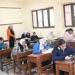 حقيقة
      تسريب
      امتحانات
      الصف
      الأول
      الإعدادي
      2025