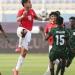 منتخب
      الشباب
      يكتفى
      بالمركز
      الرابع
      بعد
      الخسارة
      من
      نيجيريا
      فى
      أمم
      أفريقيا