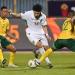 لقب
      "كان
      U20"
      يضيع
      من
      المغرب
      بعد
      الخسارة
      أمام
      جنوب
      إفريقيا