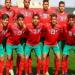 ليلة
      التتويج..
      المغرب
      يسعى
      للذهب
      ...