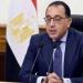 رئيس الوزراء يستقل الأتوبيس الترددى لتفقد التشغيل التجريبي