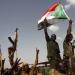 السودان..
      تصعيد
      عسكري
      وأزمة
      إنسانية
      خانقة
      في
      دارفور..
      والاتحاد
      الإفريقي
      يحذر
      من
      تداعيات
      كارثية