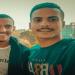 جمعتهما
      الصداقة
      ولم
      يفرقهما
      الموت..
      مصرع
      صديقين
      غرقًا
      بترعة
      الدهسة
      في
      قنا