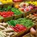 سعر
      الخضروات
      والفاكهة
      مساء
      اليوم
      الأحد
      18
      مايو
      2025