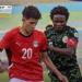 منتخب
      مصر
      للشباب
      يخسر
      أمام
      نيجيريا
      بركلات
      الترجيح
      (1/4)
      ويحقق
      المركز
      الرابع
      في
      كأس
      أمم
      أفريقيا