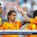 بهدفي
      مبابي
      وبيلنجهام..
      ريال
      مدريد
      يهزم
      إشبيلية
      في
      الدوري
      الإسباني