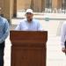 رئيس الوزراء: حديقة “تلال الفسطاط” كانت موجودة في التخطيط لتطوير القاهرة منذ 2007 ولم يكتب لها التنفيذ