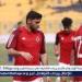 سيراميكا
      كليوباترا
      يقترب
      من
      التعاقد
      مع
      كريم
      نيدفيد