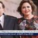 إلهام
      شاهين
      تحتفل
      بعيد
      ميلاد
      عادل
      إمام
      برسالة
      مؤثرة:
      "شكرًا
      يا
      زعيم
      الفن"