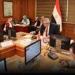 استعدادات
      الجامعات
      لتنسيق
      اختبارات
      القدرات
      2025
