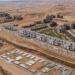 72
      قطعة
      أرض
      للبيع
      في
      22
      مدينة
      جديدة...فرص
      استثمارية
      جديدة
      من
      خلال
      بوابة
      خدمات
      المستثمرين