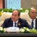نواب:
      الرئيس
      السيسي
      وضع
      خارطة
      طريق
      واقعية
      لأمن
      المنطقة
      واستقرارها
      في
      قمة
      بغداد
