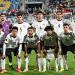 لحفظ ماء الوجه.. موعد مباراة منتخب مصر ونيجيريا في أمم إفريقا للشباب