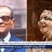 اليوم..
      متحفي
      "
      ام
      كلثوم"
      و"محفوظ"
      بالمجان
      للجمهور
      احتفاءا
      باليوم
      العالمي
      للمتاحف