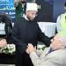 وزارة
      الأوقاف
      تصدر
      كتابًا
      مبسطًا
      يشرح
      مناسك
      الحج