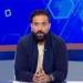 أحمد
      حسام
      ميدو:
      أنا
      أول
      واحد
      هغير
      نمرتي..
      وبناشد
      كل
      زملكاوي
      يقاطع
      اتصالات